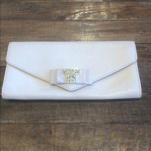 Tory Burch Clutch